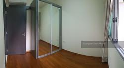 Jade Residences (D19), Apartment #147555692